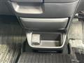 2019 Honda Freed