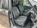 2019 Honda Freed