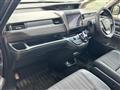 2019 Honda Freed