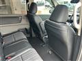 2019 Honda Freed