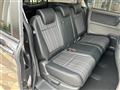 2019 Honda Freed