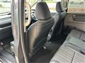 2019 Honda Freed