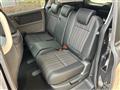 2019 Honda Freed
