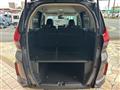 2019 Honda Freed