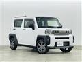 2025 Daihatsu Taft