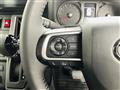 2025 Daihatsu Taft