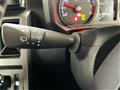 2025 Daihatsu Taft