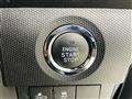 2025 Daihatsu Taft