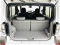 2025 Daihatsu Taft