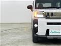2025 Daihatsu Taft