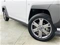 2025 Daihatsu Taft