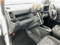 2025 Daihatsu Taft