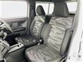 2025 Daihatsu Taft