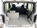 2025 Daihatsu Taft