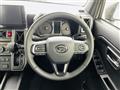 2025 Daihatsu Taft