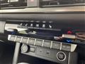 2025 Mitsubishi Triton