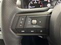 2025 Mitsubishi Triton