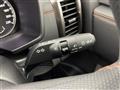 2025 Mitsubishi Triton