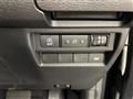 2025 Mitsubishi Triton