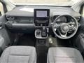 2024 Toyota Sienta