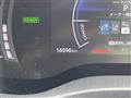 2024 Toyota Sienta