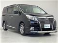 2017 Toyota Esquire