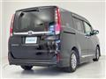 2017 Toyota Esquire