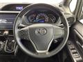 2017 Toyota Esquire