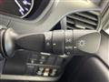 2017 Toyota Esquire
