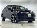 2017 Honda VEZEL