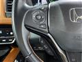 2017 Honda VEZEL