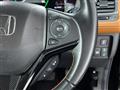 2017 Honda VEZEL