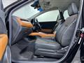 2017 Honda VEZEL