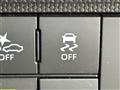 2020 Daihatsu Taft