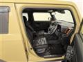 2020 Daihatsu Taft