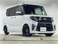 2019 Daihatsu Tanto