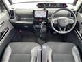 2019 Daihatsu Tanto