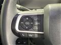 2019 Daihatsu Tanto
