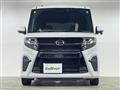 2019 Daihatsu Tanto
