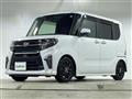 2019 Daihatsu Tanto