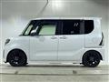2019 Daihatsu Tanto