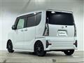 2019 Daihatsu Tanto