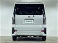 2019 Daihatsu Tanto