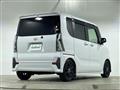 2019 Daihatsu Tanto