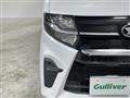 2019 Daihatsu Tanto