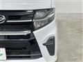 2019 Daihatsu Tanto