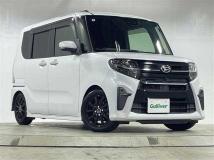 2019 Daihatsu Tanto