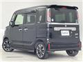 2021 Suzuki Spacia