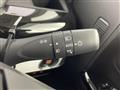 2021 Suzuki Spacia