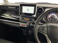 2021 Suzuki Spacia